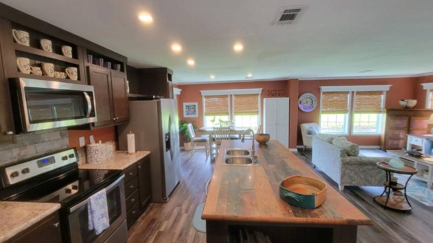 220 Monterey Cypress Blvd. a Winter Haven, FL Mobile or Manufactured Home for Sale